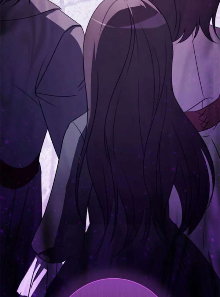 Beloved Contract Lady of the County Chapter 17 page 65 - 