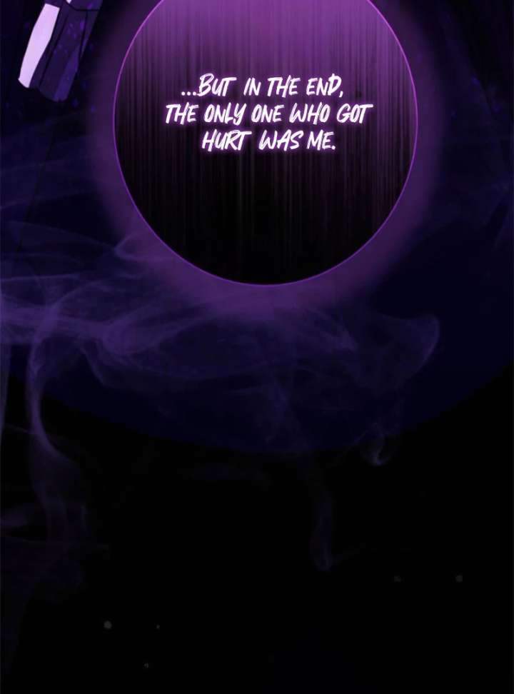 Beloved Contract Lady of the County Chapter 17 page 66 - 