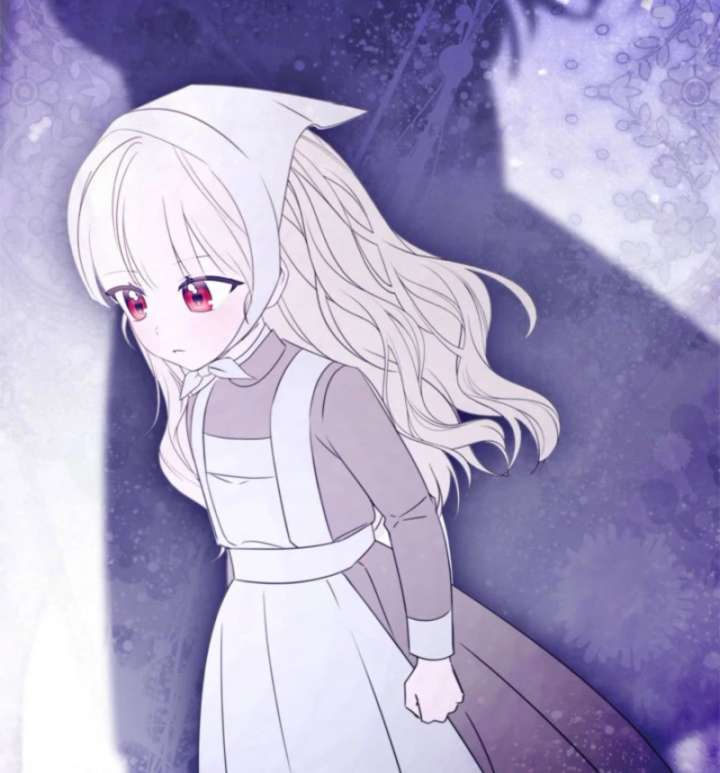 Beloved Contract Lady of the County Chapter 17 page 68 - 
