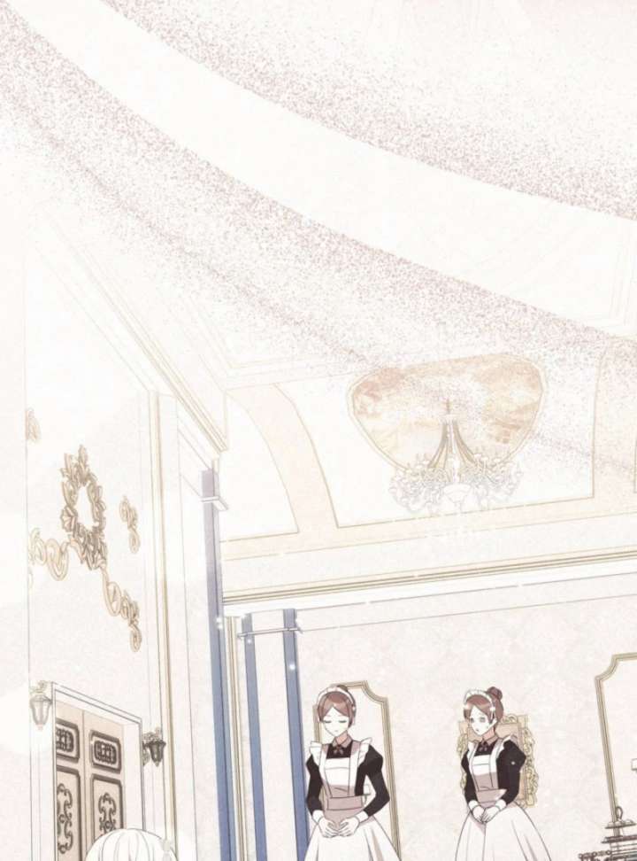 Beloved Contract Lady of the County Chapter 17 page 74 - 