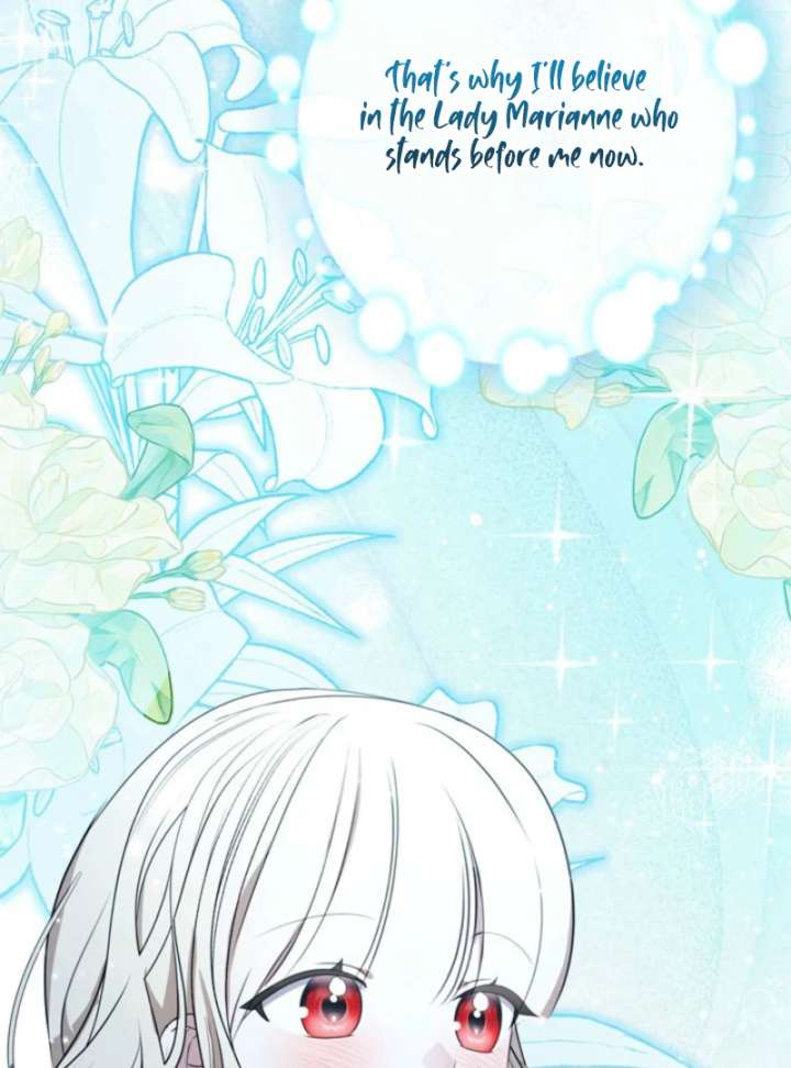 Beloved Contract Lady of the County Chapter 17 page 76 - 