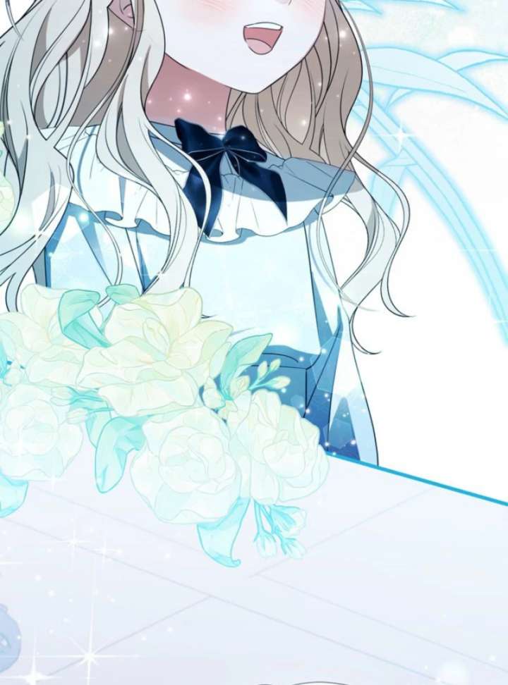 Beloved Contract Lady of the County Chapter 17 page 77 - 