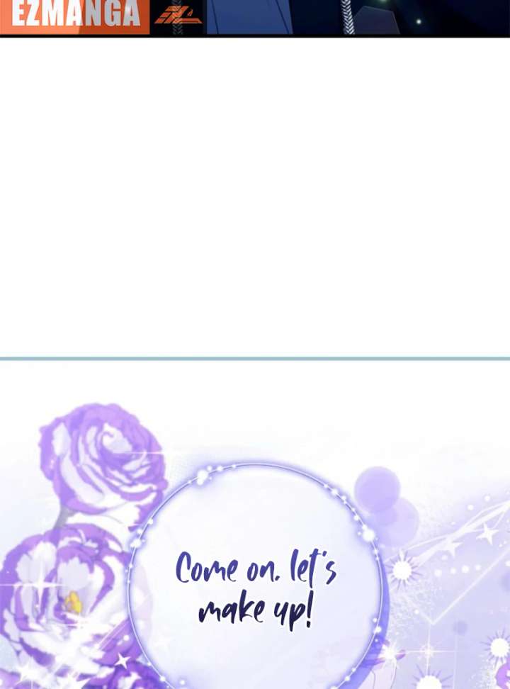 Beloved Contract Lady of the County Chapter 17 page 79 - 
