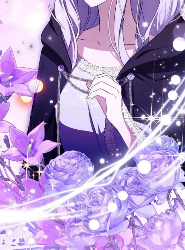 Beloved Contract Lady of the County Chapter 17 page 82 - 