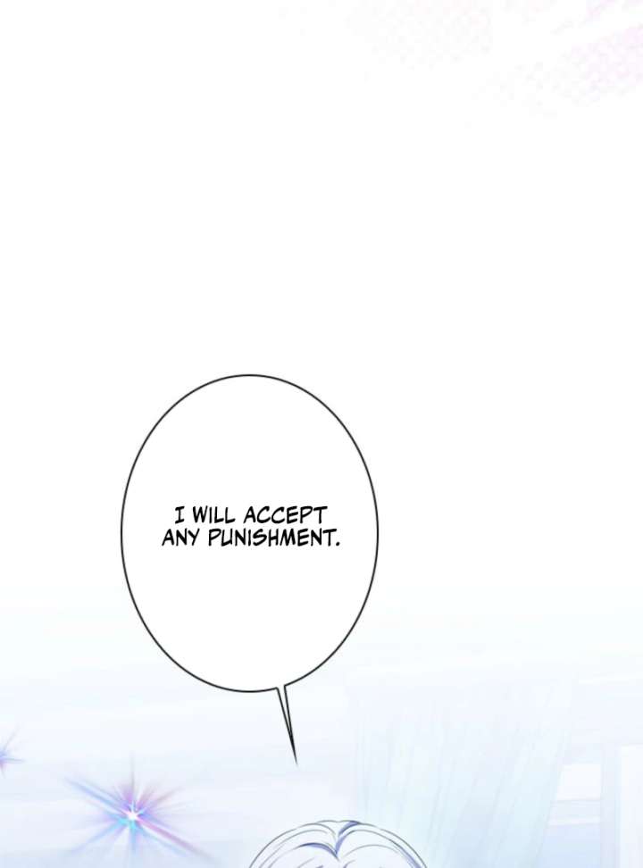 Beloved Contract Lady of the County Chapter 17 page 86 - 