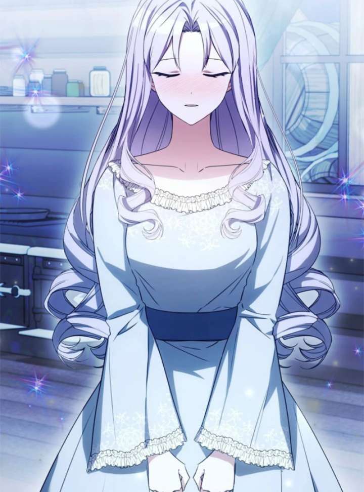 Beloved Contract Lady of the County Chapter 17 page 87 - 