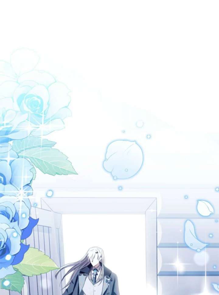 Beloved Contract Lady of the County Chapter 17 page 10 - 