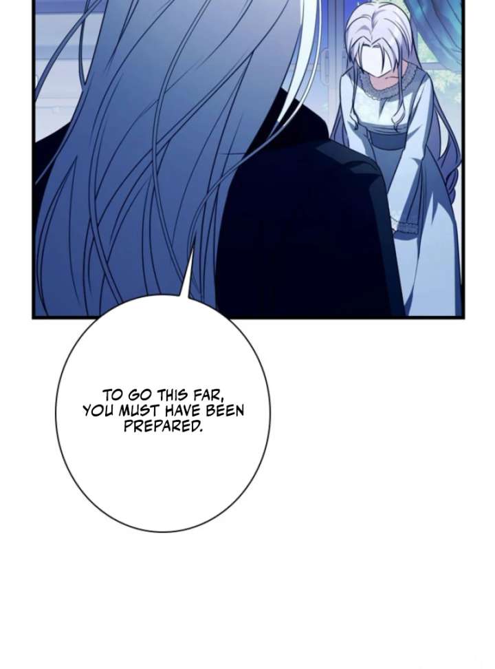 Beloved Contract Lady of the County Chapter 17 page 92 - 