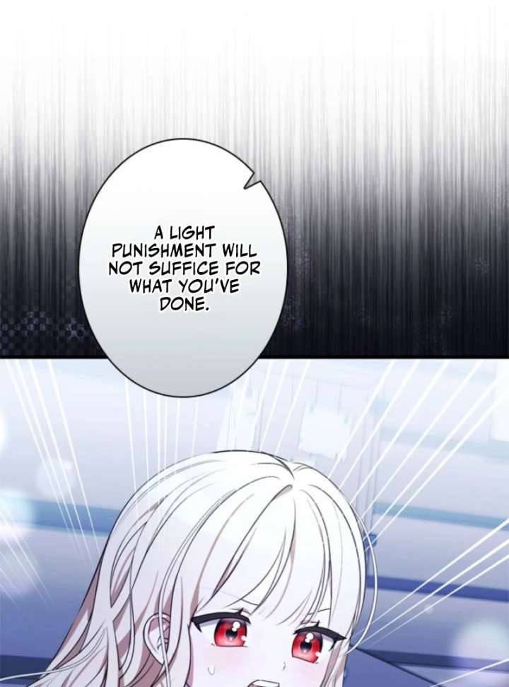 Beloved Contract Lady of the County Chapter 17 page 93 - 
