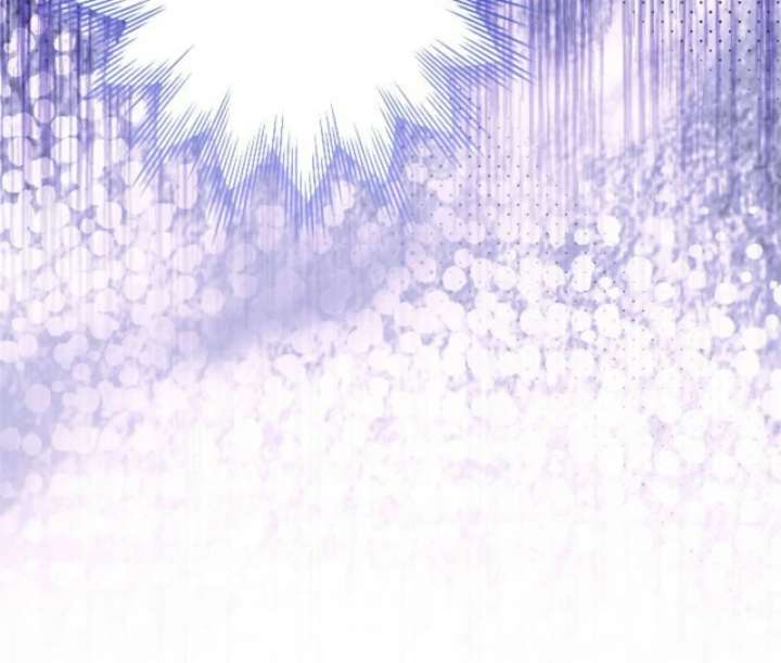 Beloved Contract Lady of the County Chapter 17 page 95 - 