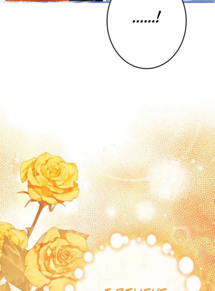 Beloved Contract Lady of the County Chapter 17 page 100 - 