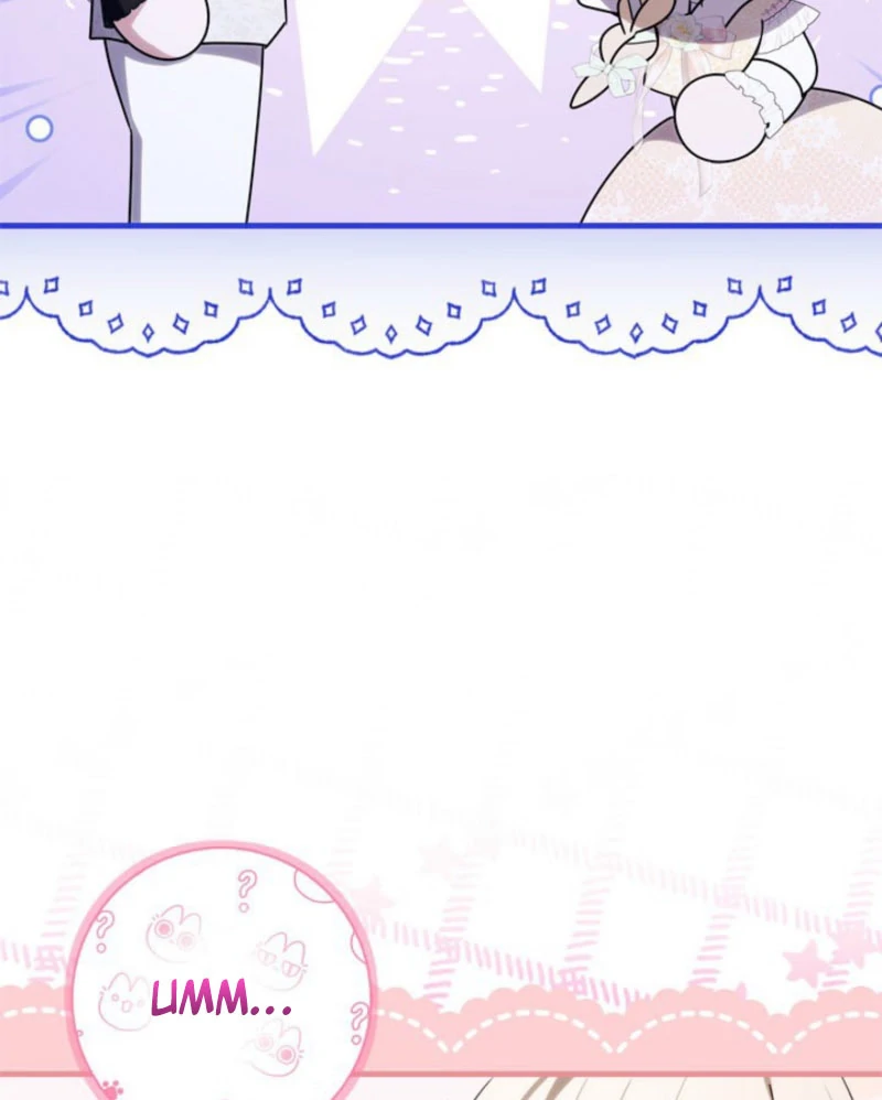Beloved Contract Lady of the County Chapter 19 page 11 - 