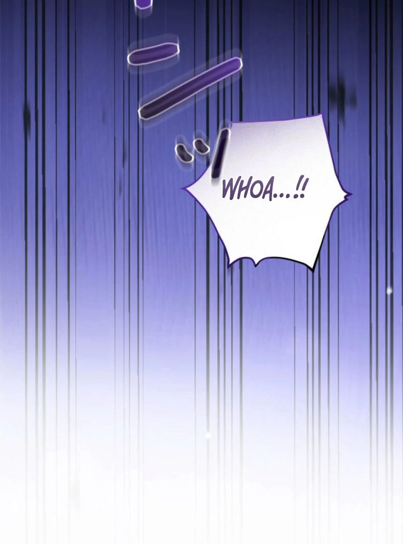 Beloved Contract Lady of the County Chapter 19 page 102 - 