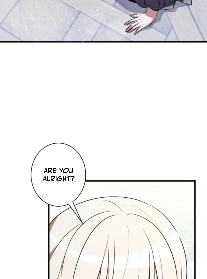 Beloved Contract Lady of the County Chapter 19 page 105 - 