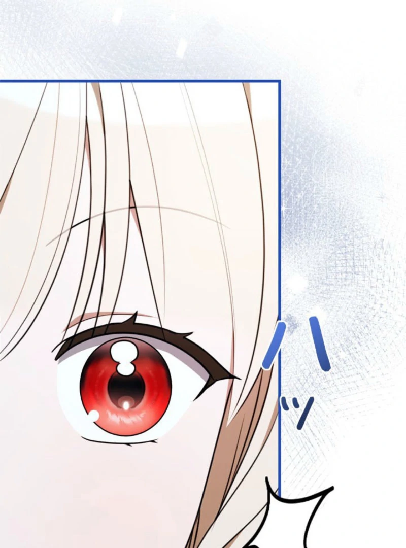 Beloved Contract Lady of the County Chapter 19 page 107 - 