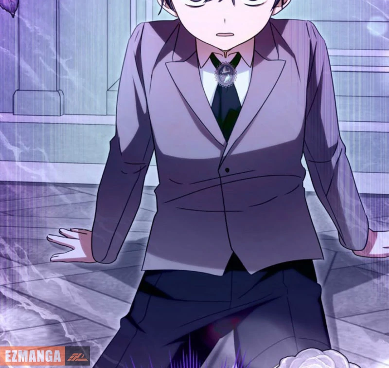 Beloved Contract Lady of the County Chapter 19 page 110 - 