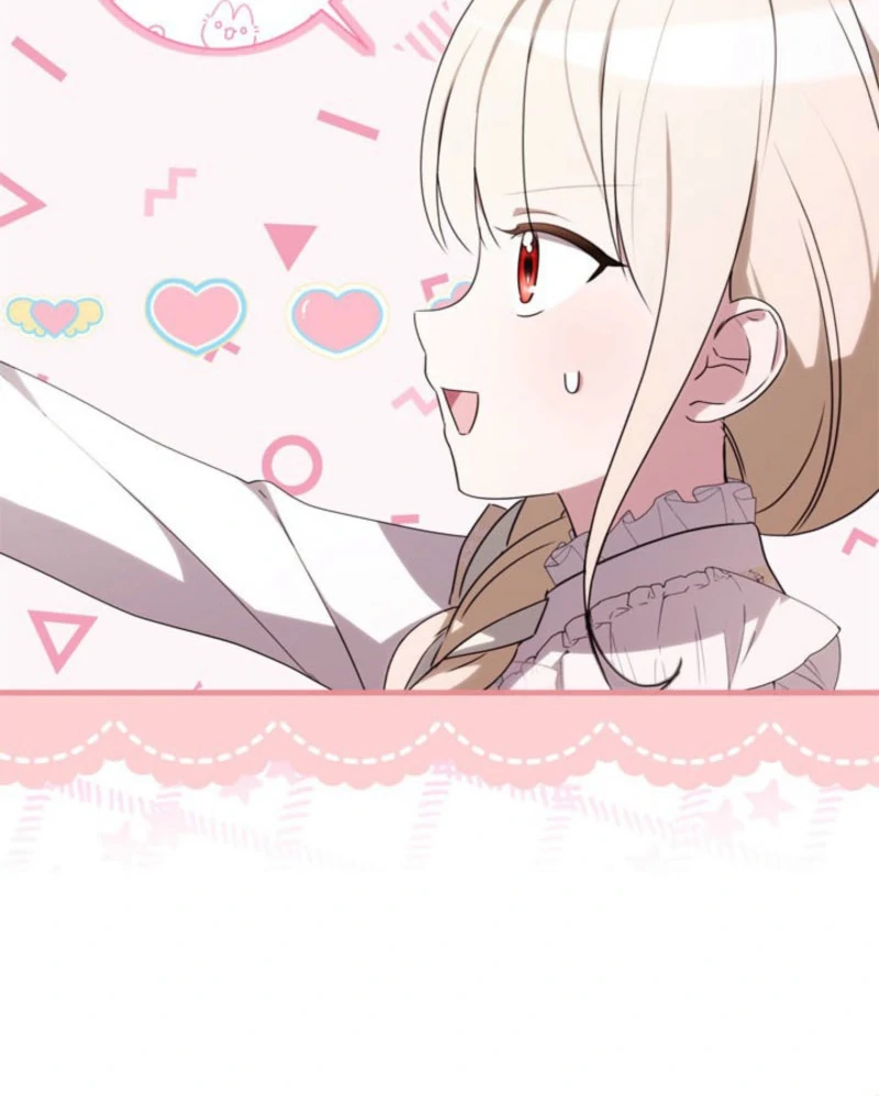 Beloved Contract Lady of the County Chapter 19 page 12 - 