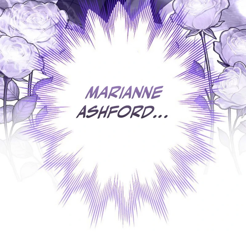 Beloved Contract Lady of the County Chapter 19 page 111 - 