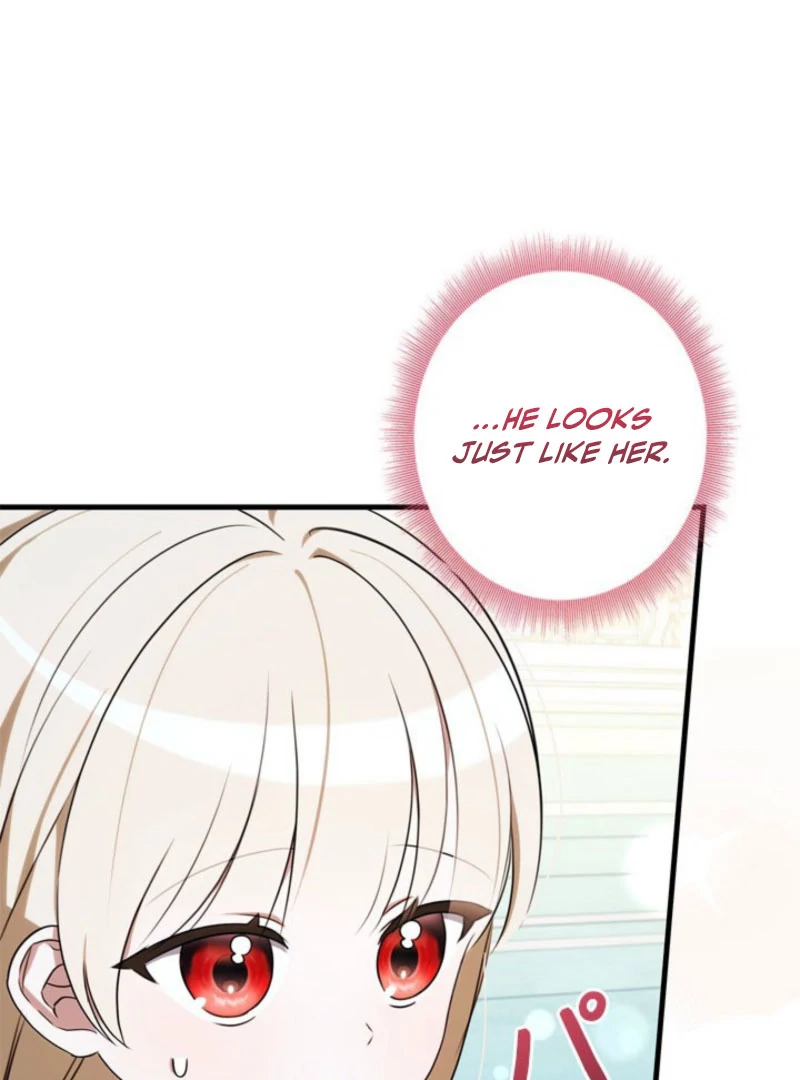 Beloved Contract Lady of the County Chapter 19 page 112 - 