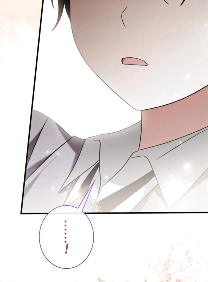 Beloved Contract Lady of the County Chapter 19 page 114 - 