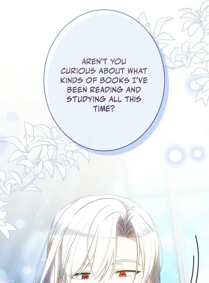 Beloved Contract Lady of the County Chapter 19 page 13 - 