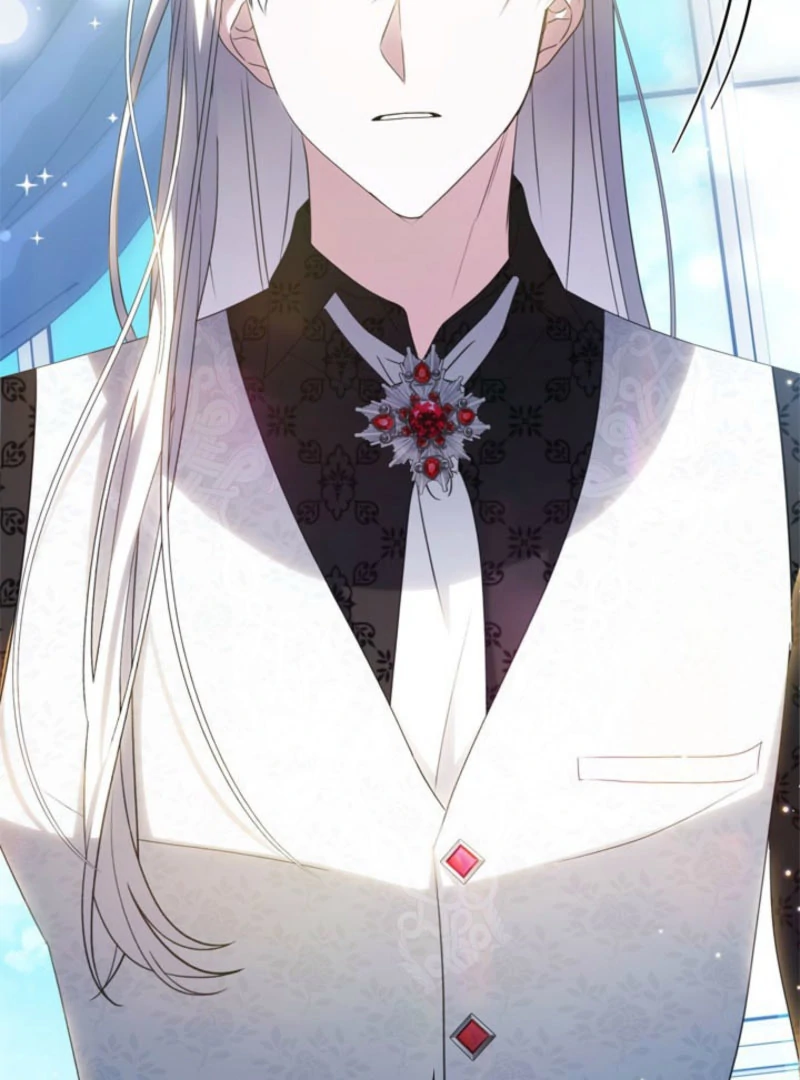 Beloved Contract Lady of the County Chapter 19 page 14 - 