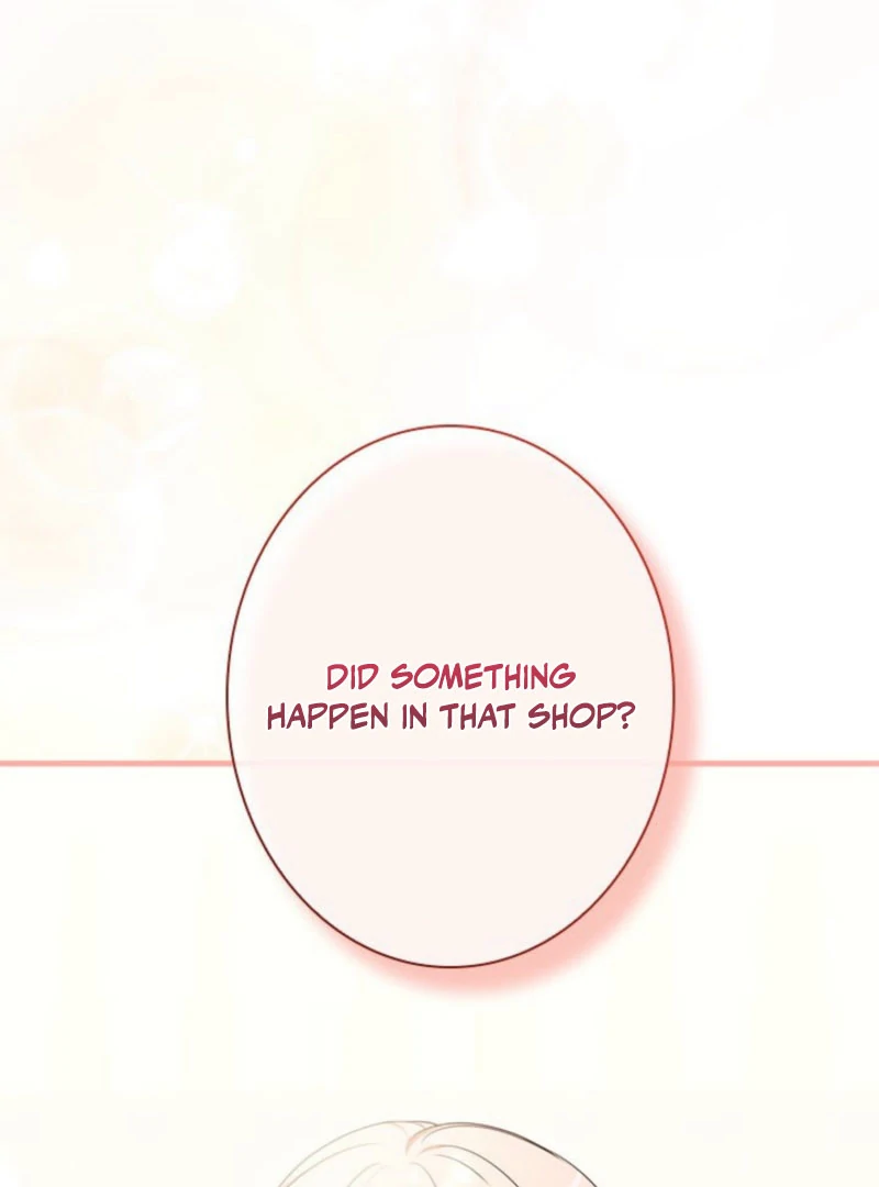 Beloved Contract Lady of the County Chapter 19 page 131 - 