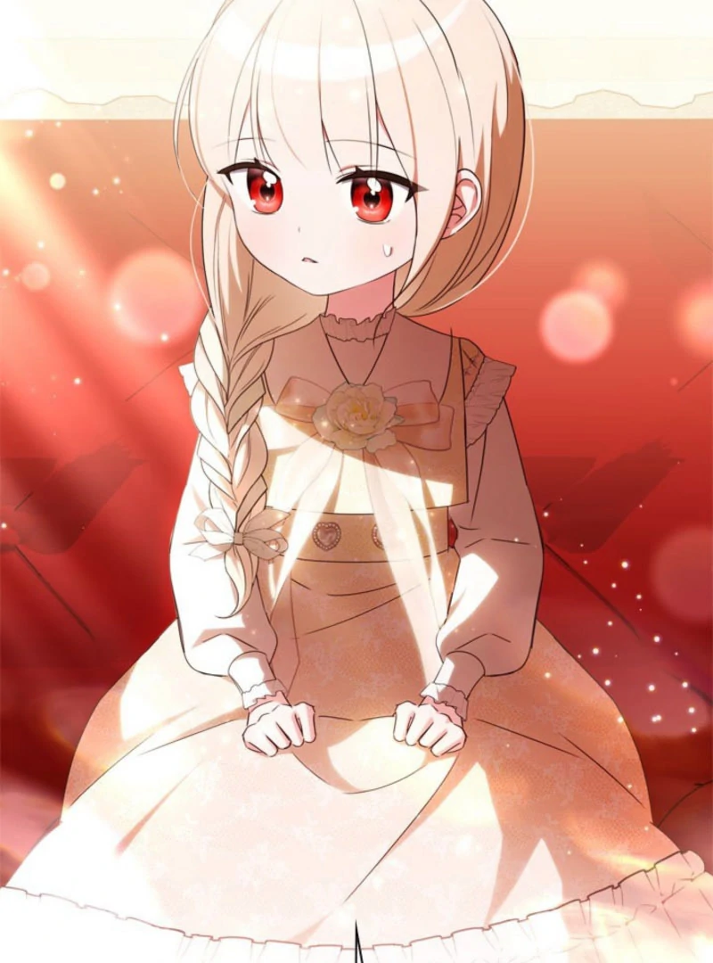 Beloved Contract Lady of the County Chapter 19 page 132 - 