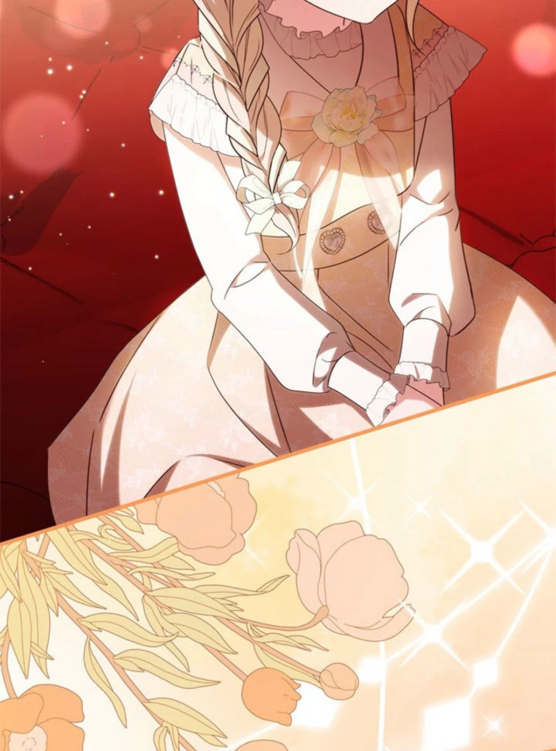 Beloved Contract Lady of the County Chapter 19 page 137 - 