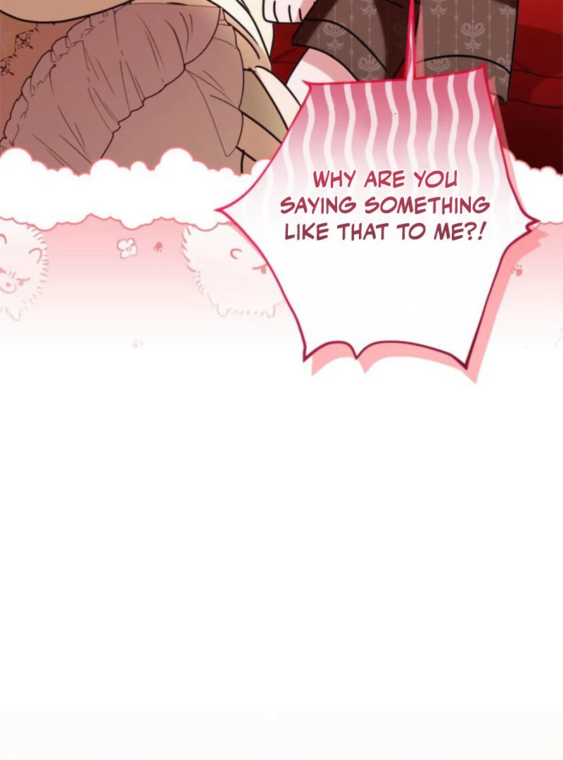 Beloved Contract Lady of the County Chapter 19 page 142 - 