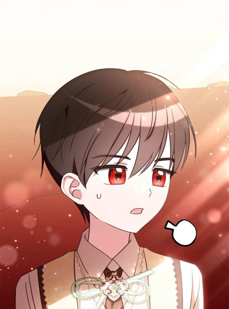 Beloved Contract Lady of the County Chapter 19 page 143 - 