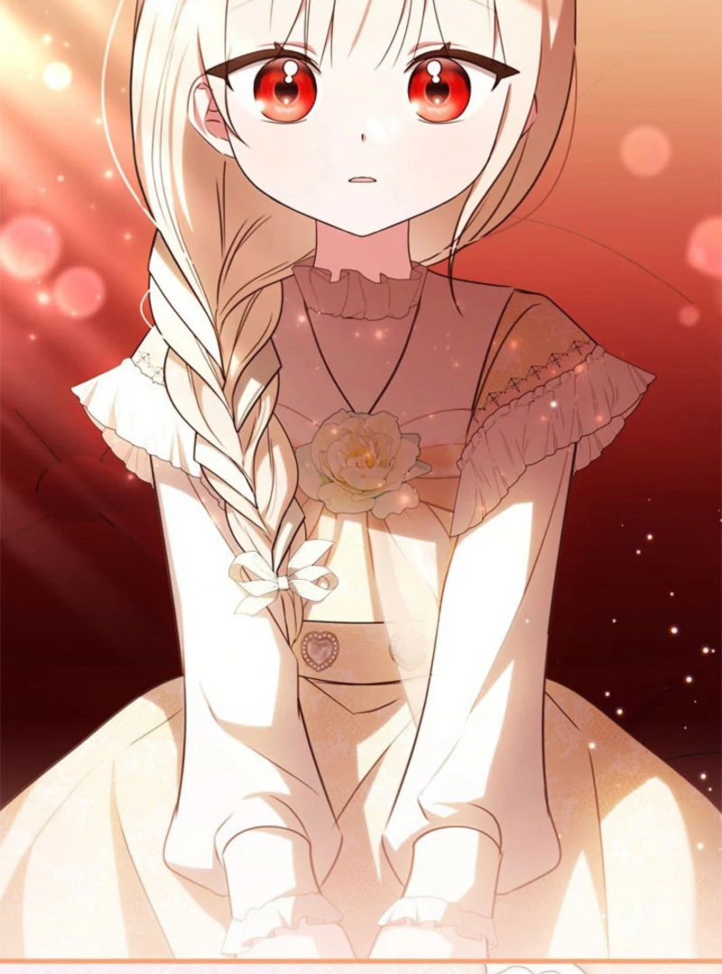 Beloved Contract Lady of the County Chapter 19 page 146 - 