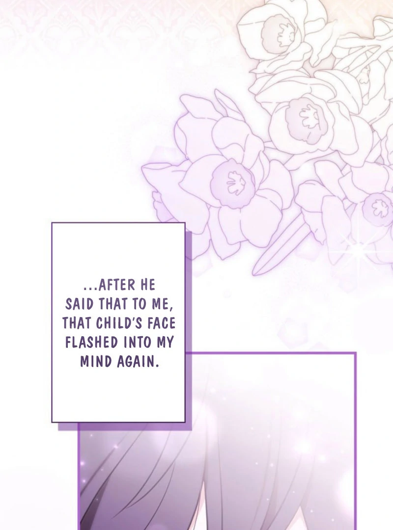 Beloved Contract Lady of the County Chapter 19 page 147 - 