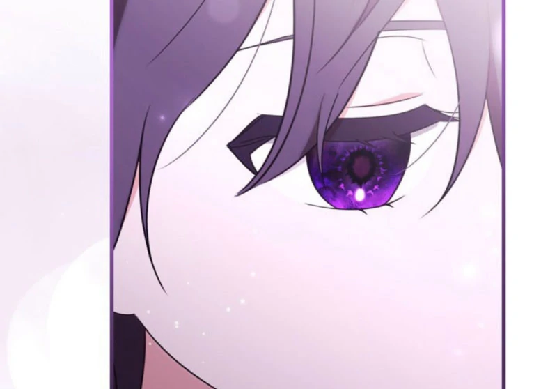 Beloved Contract Lady of the County Chapter 19 page 148 - 
