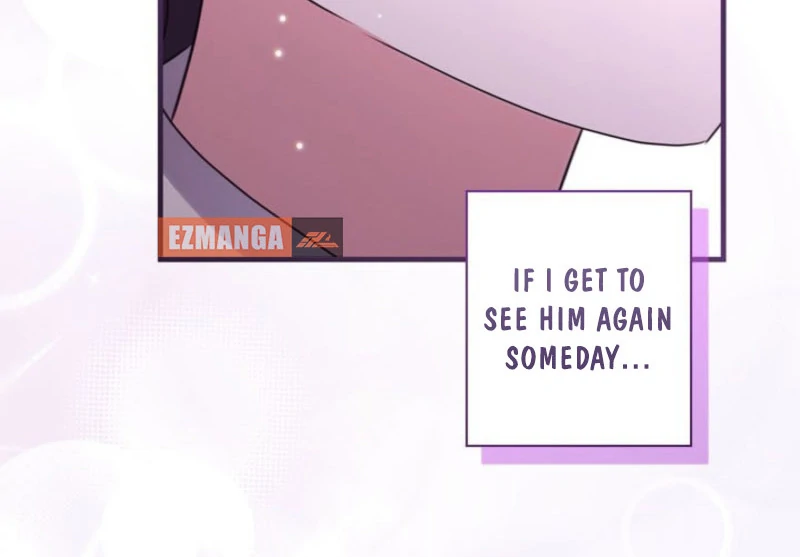 Beloved Contract Lady of the County Chapter 19 page 149 - 
