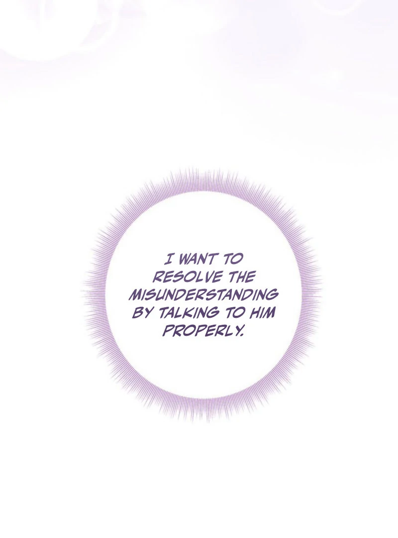 Beloved Contract Lady of the County Chapter 19 page 150 - 