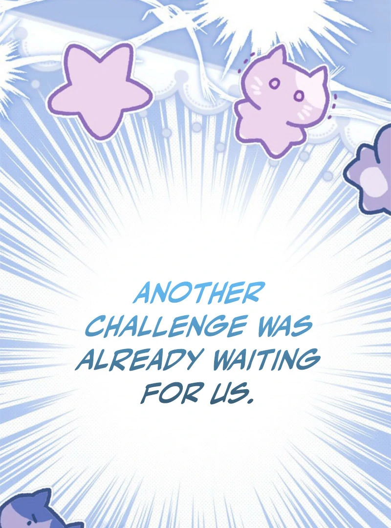 Beloved Contract Lady of the County Chapter 19 page 153 - 