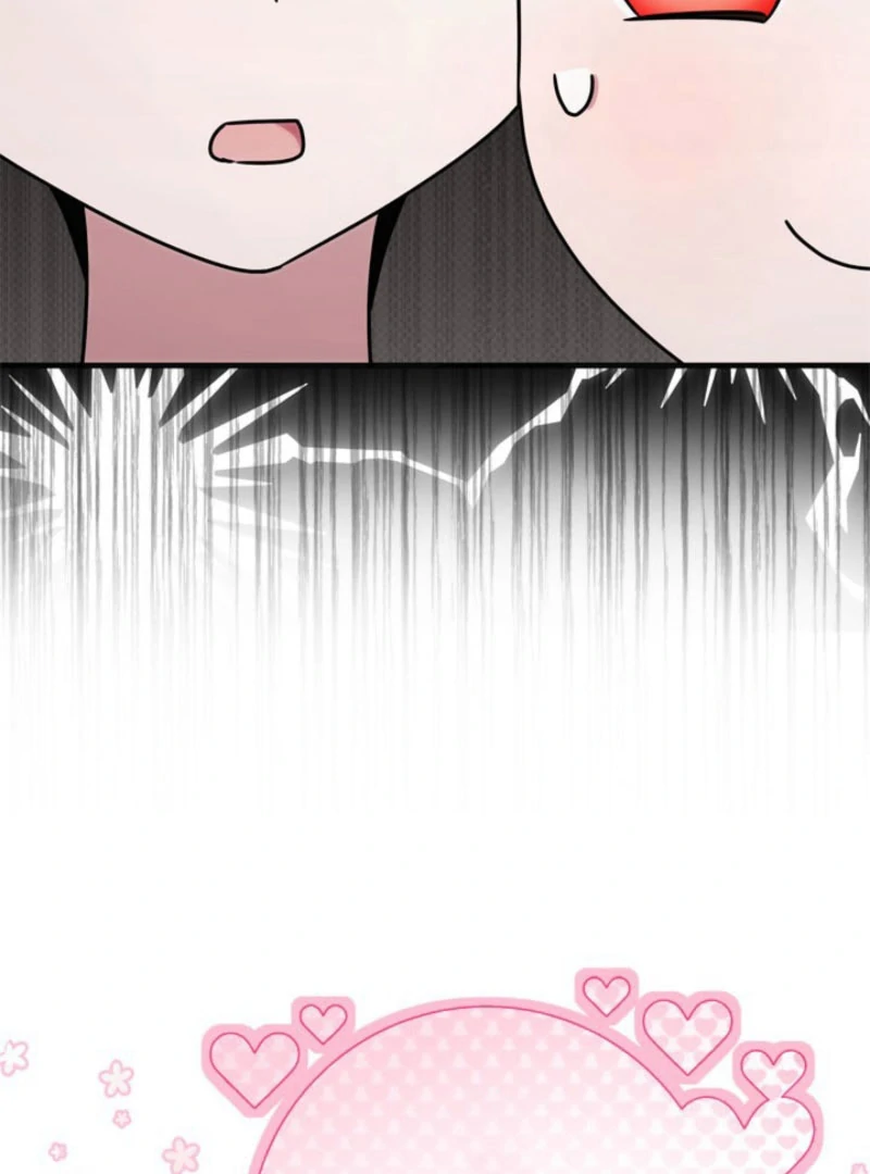 Beloved Contract Lady of the County Chapter 19 page 19 - 