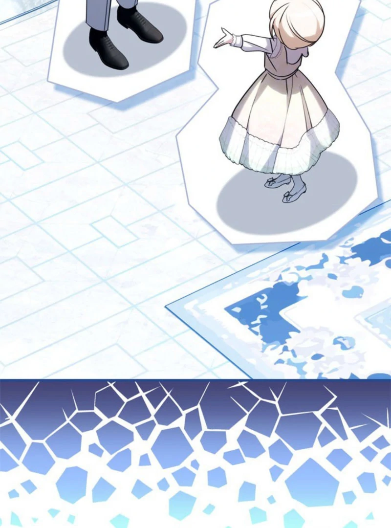 Beloved Contract Lady of the County Chapter 19 page 23 - 