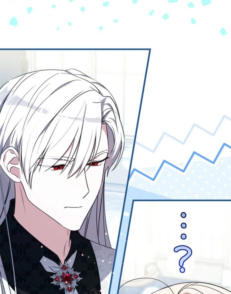 Beloved Contract Lady of the County Chapter 19 page 24 - 