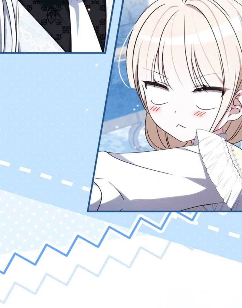 Beloved Contract Lady of the County Chapter 19 page 25 - 