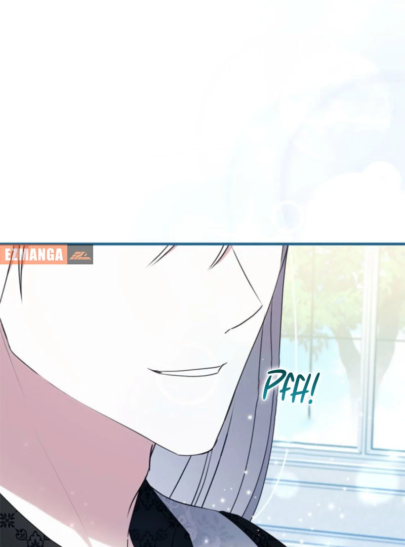 Beloved Contract Lady of the County Chapter 19 page 26 - 