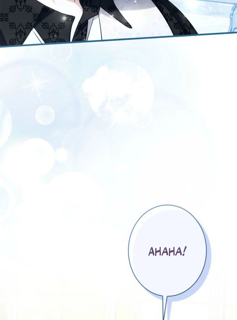 Beloved Contract Lady of the County Chapter 19 page 27 - 