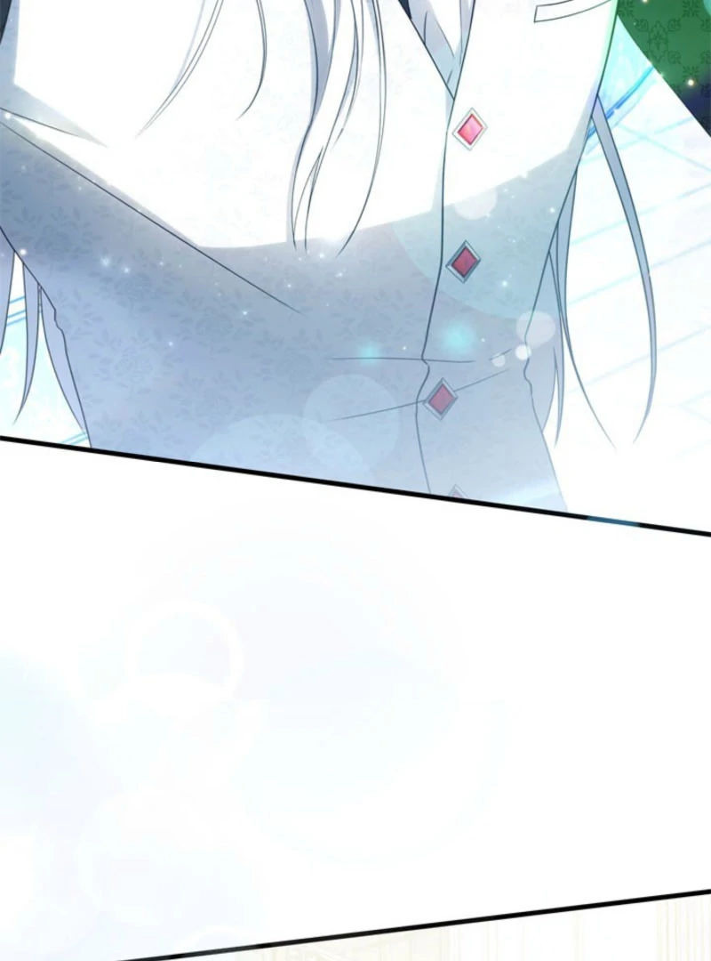Beloved Contract Lady of the County Chapter 19 page 29 - 