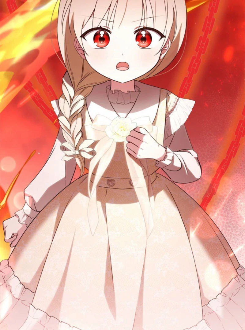 Beloved Contract Lady of the County Chapter 19 page 4 - 