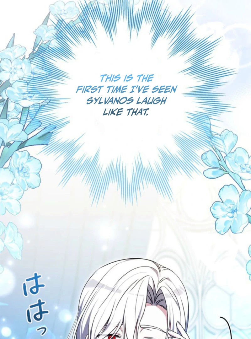 Beloved Contract Lady of the County Chapter 19 page 31 - 