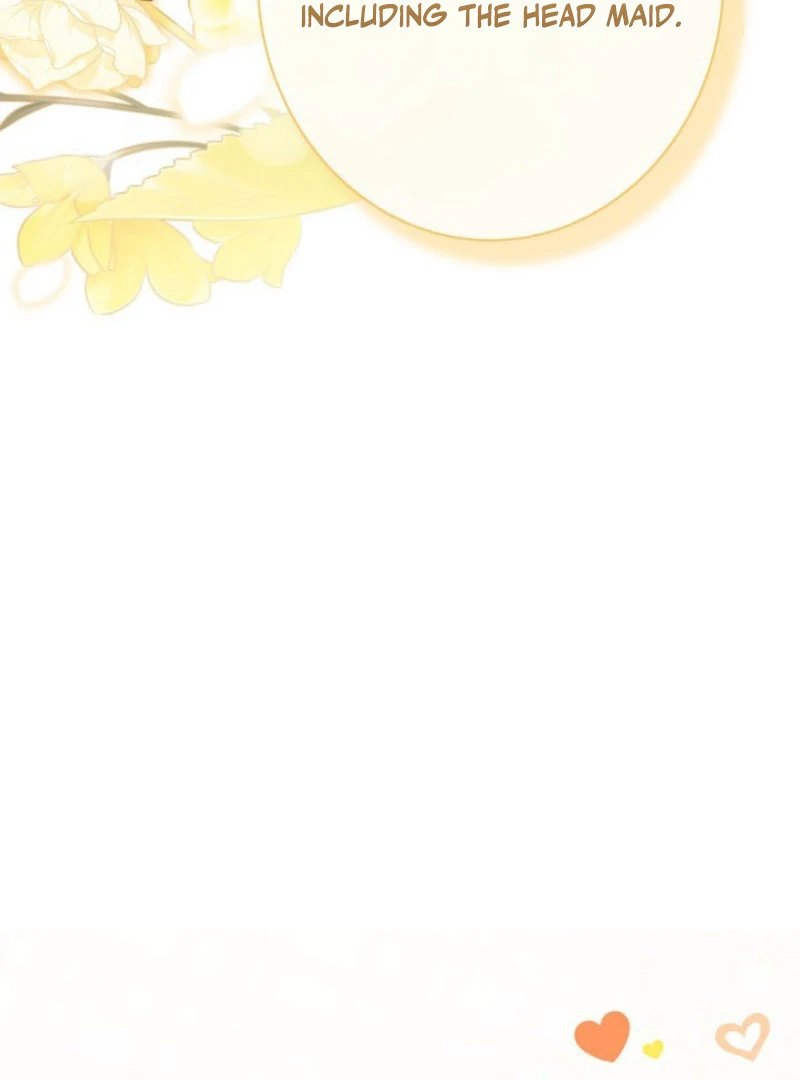 Beloved Contract Lady of the County Chapter 19 page 36 - 