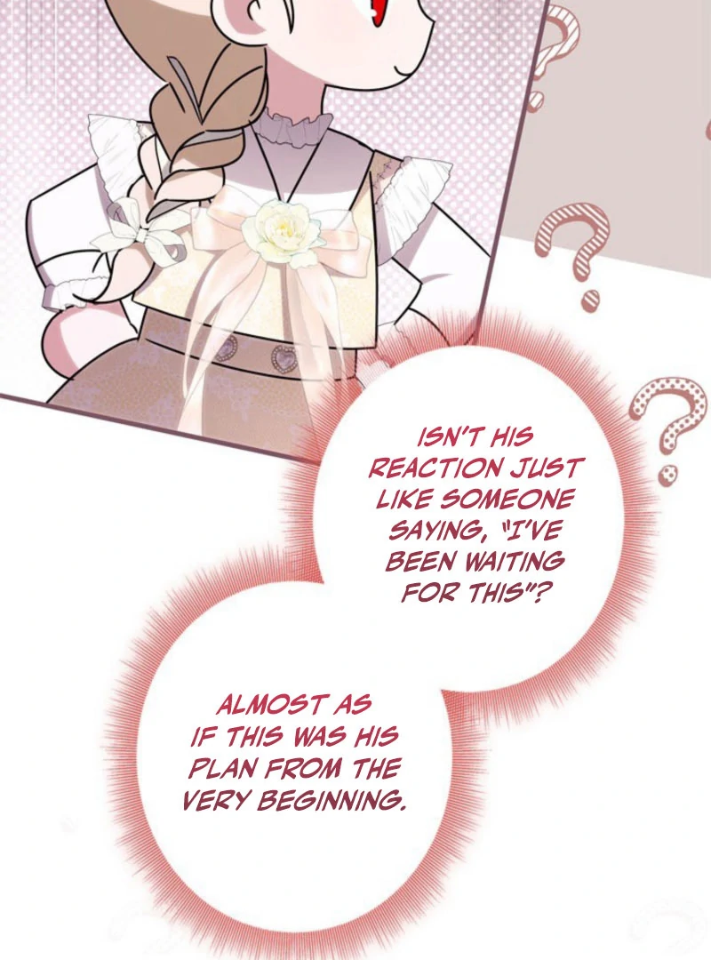 Beloved Contract Lady of the County Chapter 19 page 40 - 