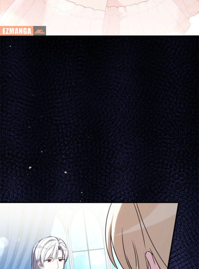 Beloved Contract Lady of the County Chapter 19 page 5 - 