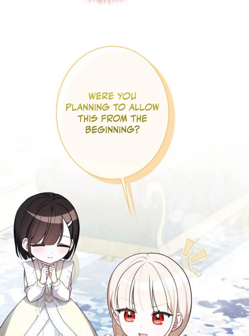 Beloved Contract Lady of the County Chapter 19 page 41 - 